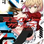 Thumbnail of post image 147