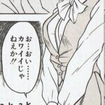 Thumbnail of post image 175