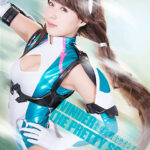 Thumbnail of post image 014