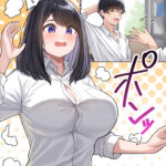 Thumbnail of post image 053