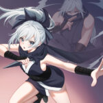 Thumbnail of post image 176