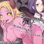 Thumbnail of post image 177