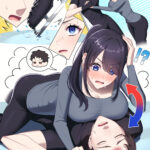 Thumbnail of post image 051