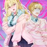 Thumbnail of post image 175