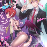 Thumbnail of post image 144