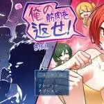 Thumbnail of post image 170