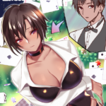 Thumbnail of post image 088