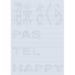 Thumbnail of post image 017