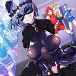 Thumbnail of post image 133