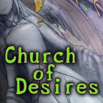 Thumbnail of post image 009