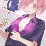 Thumbnail of post image 098