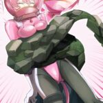 Thumbnail of post image 087