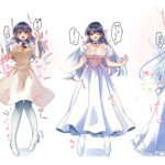 Thumbnail of post image 058