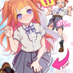 Thumbnail of related posts 153