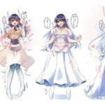 Thumbnail of post image 055