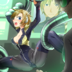 Thumbnail of post image 141