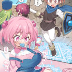 Thumbnail of post image 085