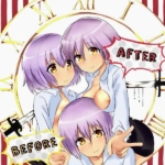 Thumbnail of post image 155