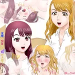Thumbnail of post image 016