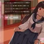 Thumbnail of post image 133