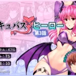 Thumbnail of post image 096