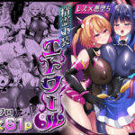 Thumbnail of post image 093