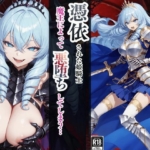 Thumbnail of post image 168