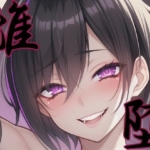 Thumbnail of post image 200