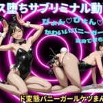 Thumbnail of post image 079