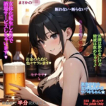 Thumbnail of post image 192