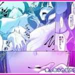 Thumbnail of post image 164