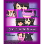 Thumbnail of post image 032