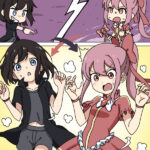Thumbnail of post image 138