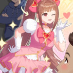 Thumbnail of post image 148
