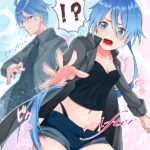 Thumbnail of post image 029