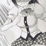 Thumbnail of post image 195