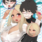 Thumbnail of post image 083