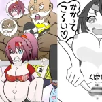 Thumbnail of post image 052