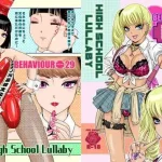 Thumbnail of post image 143