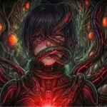 Thumbnail of post image 081