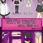 Thumbnail of post image 038