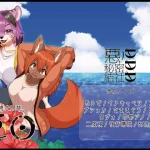 Thumbnail of post image 106