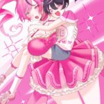 Thumbnail of post image 007