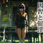Thumbnail of post image 094
