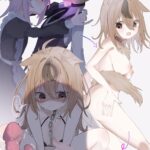 Thumbnail of post image 089