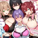 Thumbnail of post image 022
