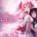 Thumbnail of post image 086