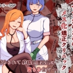 Thumbnail of post image 179