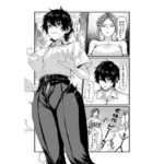 Thumbnail of post image 050