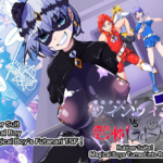 Thumbnail of post image 035